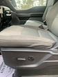 2023 Ford F-150 SuperCrew Cab 4WD Pickup for sale #PFB72342 - photo 13