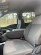 2023 Ford F-150 SuperCrew Cab 4WD Pickup for sale #PFB72342 - photo 14