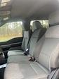 2023 Ford F-150 SuperCrew Cab 4WD Pickup for sale #PFB72342 - photo 15