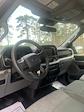 2023 Ford F-150 SuperCrew Cab 4WD Pickup for sale #PFB72342 - photo 16