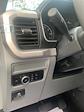 2023 Ford F-150 SuperCrew Cab 4WD Pickup for sale #PFB72342 - photo 17