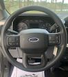 2023 Ford F-150 SuperCrew Cab 4WD Pickup for sale #PFB72342 - photo 18