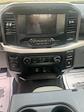 2023 Ford F-150 SuperCrew Cab 4WD Pickup for sale #PFB72342 - photo 19