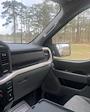 2023 Ford F-150 SuperCrew Cab 4WD Pickup for sale #PFB72342 - photo 20