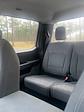 2023 Ford F-150 SuperCrew Cab 4WD Pickup for sale #PFB72342 - photo 22