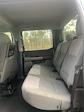 2023 Ford F-150 SuperCrew Cab 4WD Pickup for sale #PFB72342 - photo 23