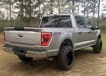 2023 Ford F-150 SuperCrew Cab 4WD Pickup for sale #PFB72342 - photo 2