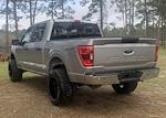 2023 Ford F-150 SuperCrew Cab 4WD Pickup for sale #PFB72342 - photo 4