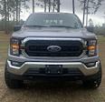 2023 Ford F-150 SuperCrew Cab 4WD Pickup for sale #PFB72342 - photo 7