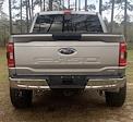 2023 Ford F-150 SuperCrew Cab 4WD Pickup for sale #PFB72342 - photo 8