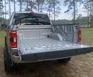 2023 Ford F-150 SuperCrew Cab 4WD Pickup for sale #PFB72342 - photo 9