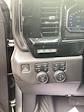 2023 Chevrolet Silverado 1500 Crew Cab 4WD Pickup for sale #PG262529 - photo 13