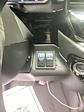 2023 Chevrolet Silverado 1500 Crew Cab 4WD Pickup for sale #PG262529 - photo 17