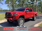 2023 Toyota Tacoma Double Cab 4WD Pickup for sale #RB169565A - photo 1