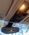 2023 Ram 1500 Classic Crew Cab 4WD Pickup for sale #PS566438 - photo 22