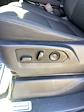 2023 Chevrolet Silverado 1500 Crew Cab RWD Pickup for sale #PS580907A - photo 10