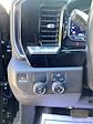 2023 Chevrolet Silverado 1500 Crew Cab RWD Pickup for sale #PS580907A - photo 11