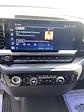 2023 Chevrolet Silverado 1500 Crew Cab RWD Pickup for sale #PS580907A - photo 12