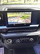 2023 Chevrolet Silverado 1500 Crew Cab RWD Pickup for sale #PS580907A - photo 13