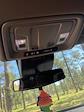 2023 Chevrolet Silverado 1500 Crew Cab RWD Pickup for sale #PS580907A - photo 14