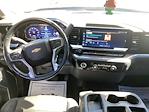 2023 Chevrolet Silverado 1500 Crew Cab RWD Pickup for sale #PS580907A - photo 15