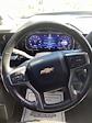 2023 Chevrolet Silverado 1500 Crew Cab RWD Pickup for sale #PS580907A - photo 16