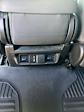 2023 Chevrolet Silverado 1500 Crew Cab RWD Pickup for sale #PS580907A - photo 17