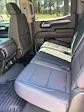 2023 Chevrolet Silverado 1500 Crew Cab RWD Pickup for sale #PS580907A - photo 18