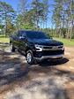 2023 Chevrolet Silverado 1500 Crew Cab RWD Pickup for sale #PS580907A - photo 4