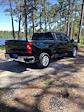 2023 Chevrolet Silverado 1500 Crew Cab RWD Pickup for sale #PS580907A - photo 5