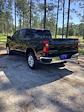 2023 Chevrolet Silverado 1500 Crew Cab RWD Pickup for sale #PS580907A - photo 2