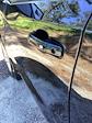 2023 Chevrolet Silverado 1500 Crew Cab RWD Pickup for sale #PS580907A - photo 7