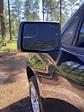 2023 Chevrolet Silverado 1500 Crew Cab RWD Pickup for sale #PS580907A - photo 8