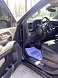 2023 Chevrolet Silverado 1500 Crew Cab RWD Pickup for sale #PS580907A - photo 9