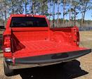 2023 Ram 1500 Classic Crew Cab 4WD Pickup for sale #PS581438 - photo 9