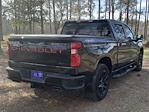 2023 Chevrolet Silverado 1500 Crew Cab 4WD Pickup for sale #PZ252346 - photo 4