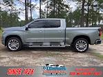 2023 Chevrolet Silverado 1500 Crew Cab 4WD Pickup for sale #PZ269542 - photo 1