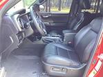 2023 Toyota Tacoma Double Cab 4WD Pickup for sale #RB169565A - photo 10