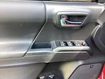 2023 Toyota Tacoma Double Cab 4WD Pickup for sale #RB169565A - photo 11