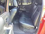 2023 Toyota Tacoma Double Cab 4WD Pickup for sale #RB169565A - photo 12