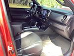2023 Toyota Tacoma Double Cab 4WD Pickup for sale #RB169565A - photo 13