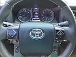 2023 Toyota Tacoma Double Cab 4WD Pickup for sale #RB169565A - photo 14