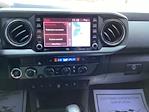2023 Toyota Tacoma Double Cab 4WD Pickup for sale #RB169565A - photo 15