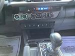 2023 Toyota Tacoma Double Cab 4WD Pickup for sale #RB169565A - photo 16