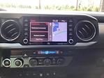 2023 Toyota Tacoma Double Cab 4WD Pickup for sale #RB169565A - photo 18