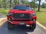 2023 Toyota Tacoma Double Cab 4WD Pickup for sale #RB169565A - photo 3