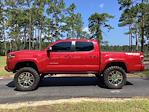 2023 Toyota Tacoma Double Cab 4WD Pickup for sale #RB169565A - photo 4