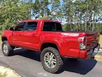 2023 Toyota Tacoma Double Cab 4WD Pickup for sale #RB169565A - photo 5