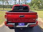 2023 Toyota Tacoma Double Cab 4WD Pickup for sale #RB169565A - photo 6