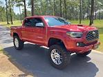 2023 Toyota Tacoma Double Cab 4WD Pickup for sale #RB169565A - photo 7